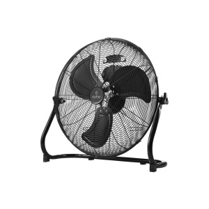 ESTIA ES06-21559 PODNI VENTILATOR 40CM 90W - Img 2
