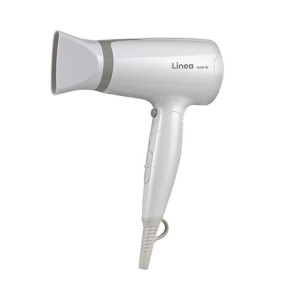 Fen Linea LHD0613 - Img 1