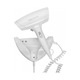 Fen Profi Care PC-HT3044 - Img 3