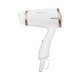 Fen ProfiCare PC-HT 3009 beli - Img 3