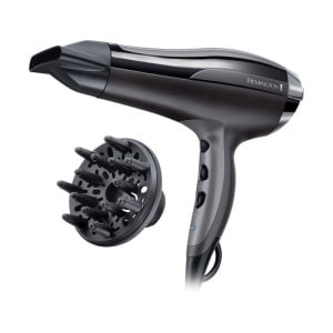 Fen Remington D5220 - Img 1