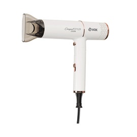 Fen Vox HT1039 - Img 2