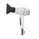 Fen Vox HT8889 - Img 3