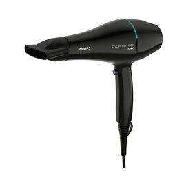 Fen za kosu Philips BHD272 - Img 2
