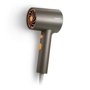 Fen za kosu Philips BHD321/00/1600W/bronzana - Img 2