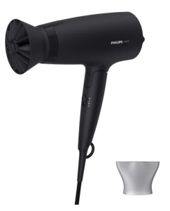 Fen za kosu PHILIPS DryCare Essential BHD308/10/1600W