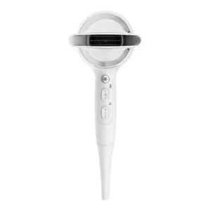 Fen za kosu Rowenta CV5930 snaga 2400W - Img 3