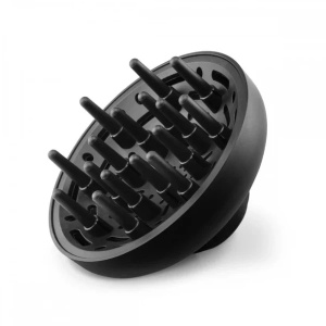 Fen za kosu Ufesa X-Threme Boost/snaga 2600W/crna - Img 4