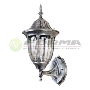 Fenjer zidni S4150 SB - Img 2