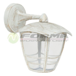 Fenjer zidni S4153 WG - Img 2