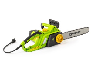 FIELDMANN FZP 2110-E električna lančana testera