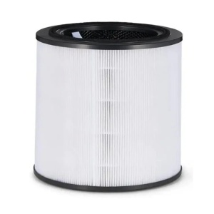 Filter za prečišćivač vazduha Bosch AIR500-filter
