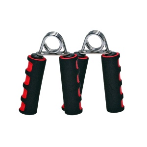 Fitnes set sa jednim AB točkom - Img 3