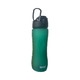 Flašica za vodu Lifestyle 750ml zelena Texell TSB-G411 - Img 3