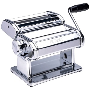 Floria Aparat za testeninu, INOX - ZLN1129 - Img 4