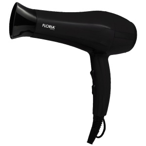Floria Fen za kosu, 1800 W - ZLN8983 - Img 2