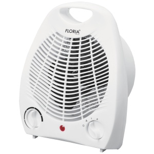 Floria Grejalica sa ventilatorom, 2000 W - ZLN6151 - Img 3