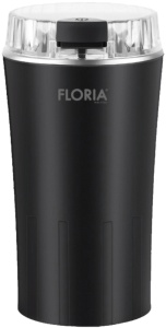 Floria Mlin za kafu, 350W - ZLN2396