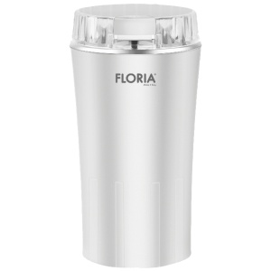 Floria Mlin za kafu, 350W - ZLN2398 - Img 2