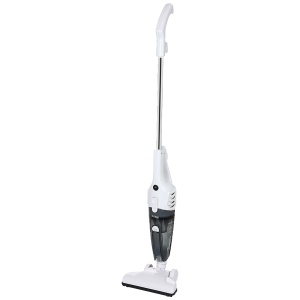 Floria Štapni usisavač, 800W - ZLN8192