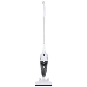 Floria Štapni usisavač, 800W - ZLN8192 - Img 2