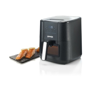 Friteza na vruć vazduh Gorenje AF1350DBW - Img 1