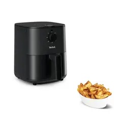 Friteza na vruć vazduh Tefal EY130815 - Img 3