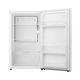 Frižider Gorenje R39EPW4 - Img 3