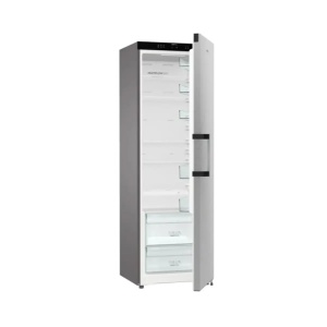 Frižider Gorenje RN618E4X5E