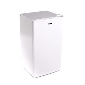 Frizider sa jednim vratima Vivax HOME TTR-93E - Img 4