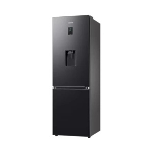 Frižider Samsung RB34C652EB1/EK kombinovani visina 185cm/zapremina 227l/114l - Img 4