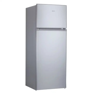 Frižider Vivax HOME DD-207E S visina 143cm/zapremina 163l+41l - Img 3
