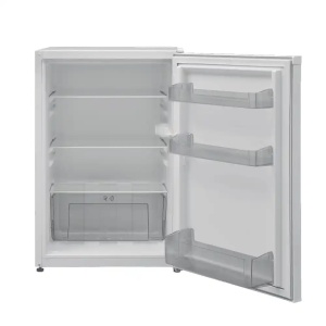 Frižider Vox KS 1530 E visina 84cm/zapremina 135l - Img 2