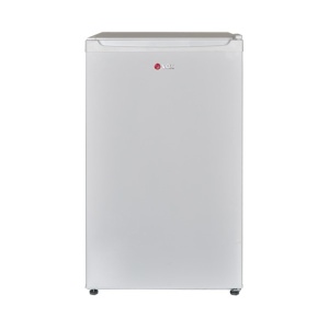 Frižider Vox KS1200E