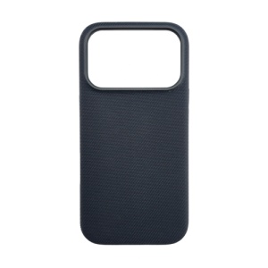 Futrola Magsafe TechWoven Iphone 17 Pro Max PLAVA