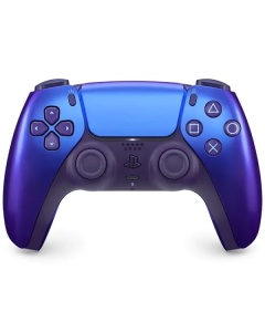 Gamepad Sony Playstation 5 DualSense Crhoma indigo