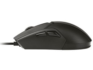 GAMEZONE Opticki gaming mis 12000dpi RGB crni COOL RGB - Img 2
