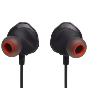 Gaming bubiuce sa mikrofonom JBL Quantum 50C Crne - Img 2