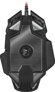 Gaming Miš Defender sTarx GM-390L 7200dpi USB - Img 2