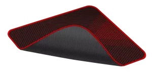 Gaming podloga za stolicu Defender Cybe 1.02 x 1.22 m - Img 3