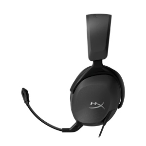 Gaming slušalice HyperX Cloud Stinger 2 Core crne 683L9AA - Img 2