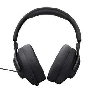 Gaming slušalice JBL Quantum 100 M2 Crne - Img 2