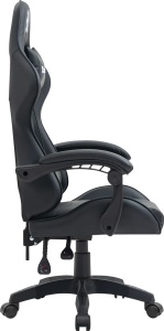 Gaming stolica Defender Dayto crna - Img 3