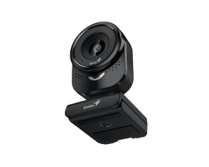 GENIUS FaceCam 1000X Q web kamera
