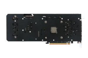 Grafička karta Biostar RX6700XT 12GB DDR6 192bit HDMI/3DP - Img 4