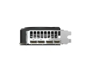 Graficka karta Gigabyte GeForce RTX 5070 Ti WINDFORCE 16G/256bit rev1.0 - Img 2