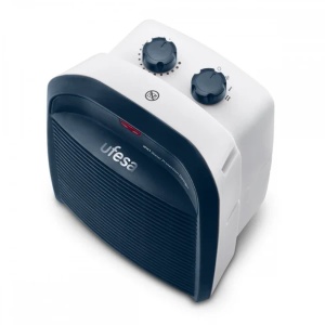 Grejalica Ufesa CF2003IP Persei Blue/2000W - Img 3