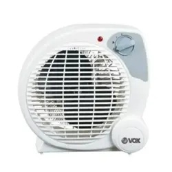 Grejalica Vox FH30 - Img 3