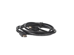 GSC Kabl HDMI NA HDMI 4K 1.8M - Img 3