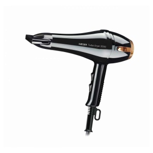 HAEGER HD-200.015A FEN ZA KOSU SA DIFUZEROM 2000W - Img 3